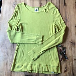 ⚪️ Burton Tunic, Outdoor casual and cozy ⚪️